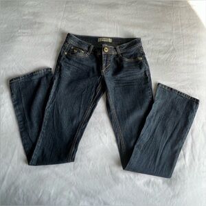 Tyte ladies jeans
